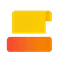 SoloForge logo